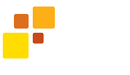 EuNC Moodle Test Site
